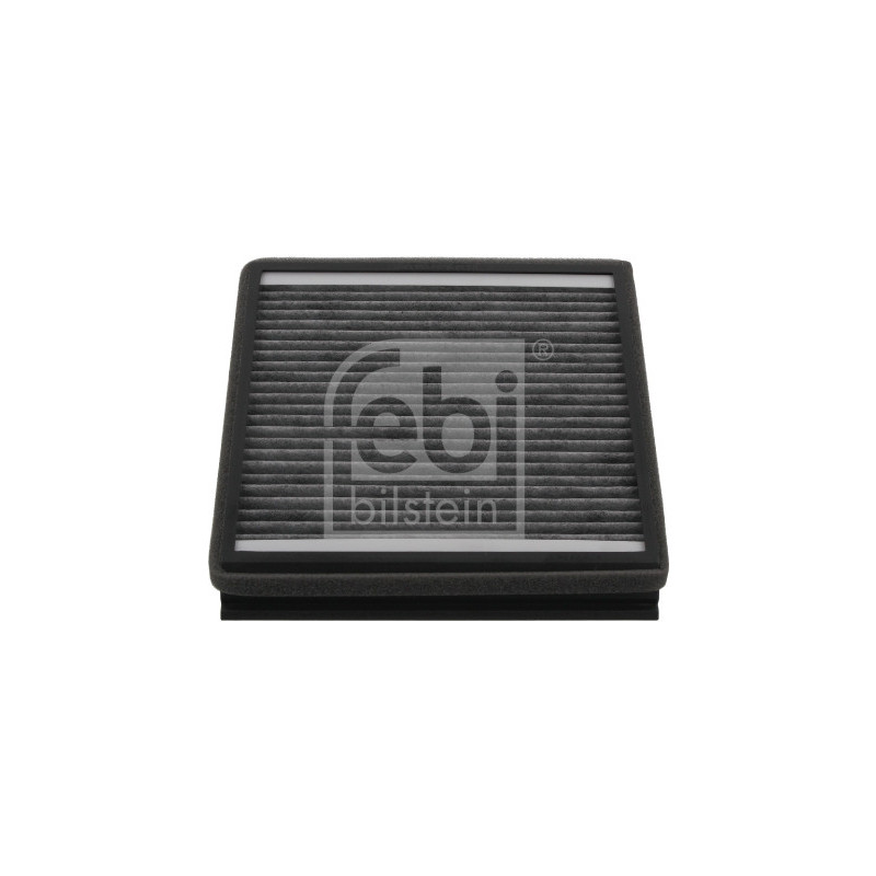 Filtre d'habitacle FEBI BILSTEIN