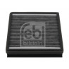 Filtre d'habitacle FEBI BILSTEIN