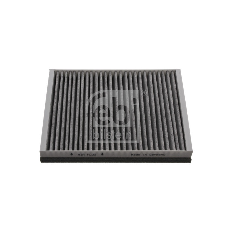 Filtre d'habitacle FEBI BILSTEIN