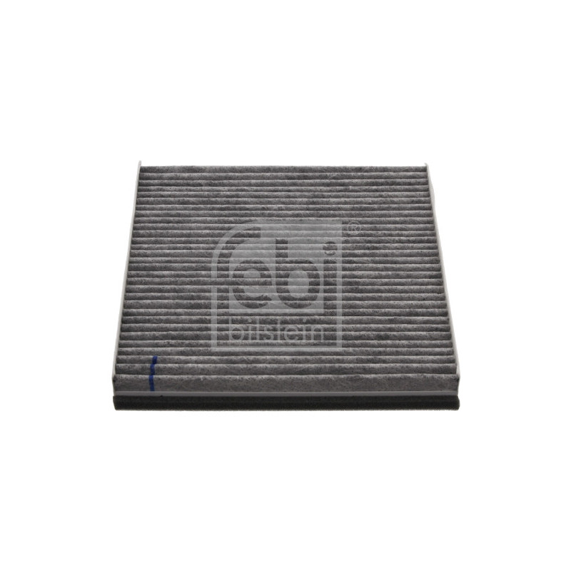 Filtre d'habitacle FEBI BILSTEIN