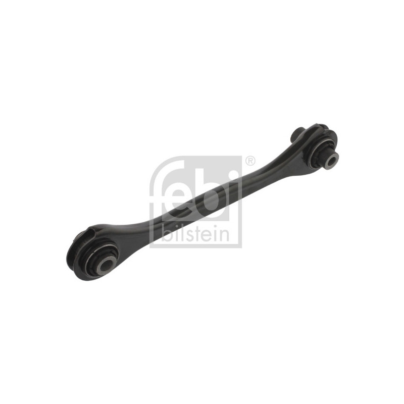 Triangle de suspension FEBI BILSTEIN