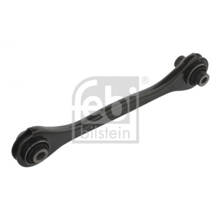 Triangle de suspension FEBI BILSTEIN