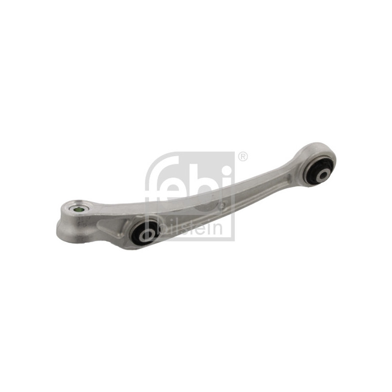 Triangle de suspension FEBI BILSTEIN