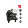 Rotule de suspension FEBI BILSTEIN