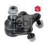 Rotule de suspension FEBI BILSTEIN