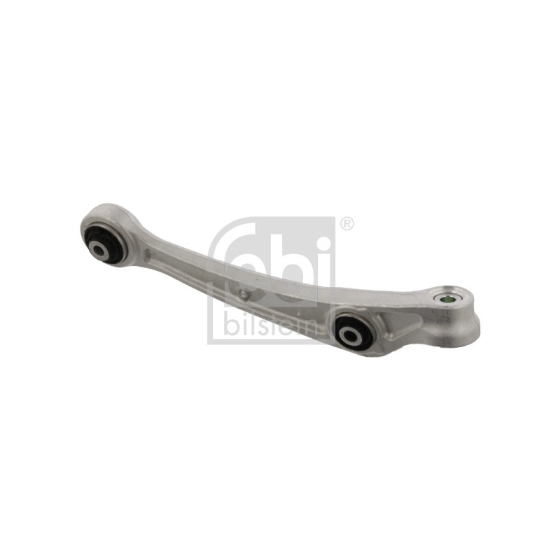 Triangle de suspension FEBI BILSTEIN