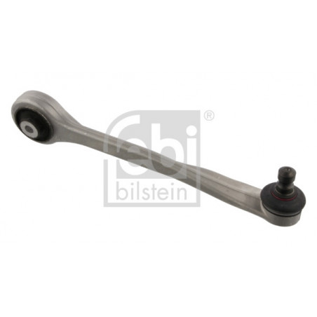 Triangle de suspension FEBI BILSTEIN