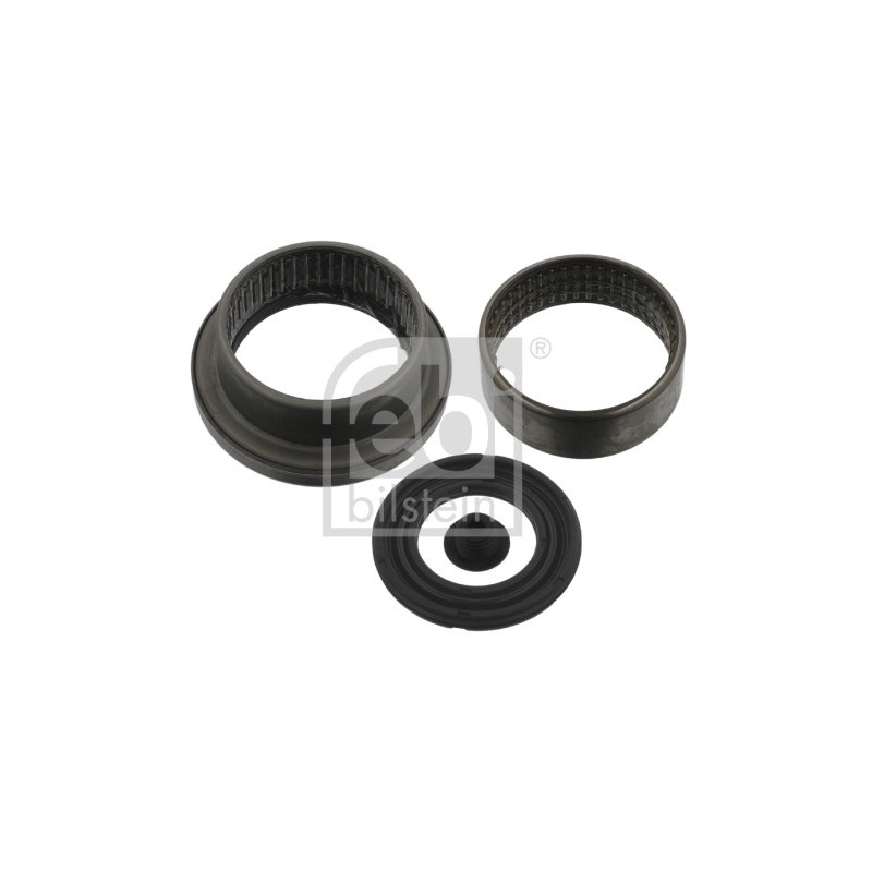 Kit de réparation (corps de l'essieu) FEBI BILSTEIN