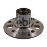Moyeu de roue FEBI BILSTEIN