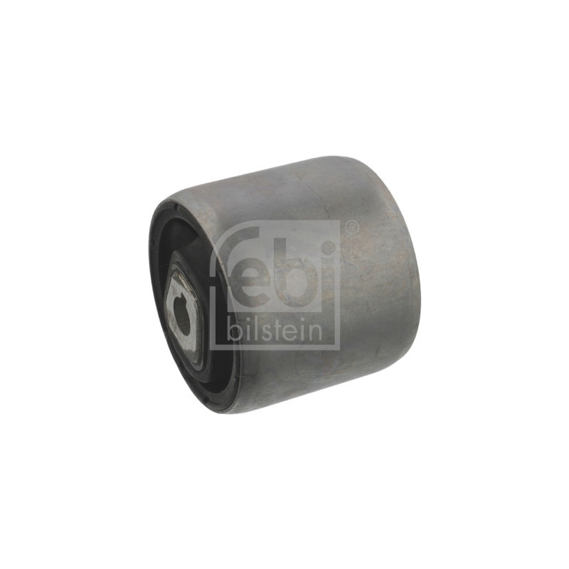 Silent bloc de triangle de suspension FEBI BILSTEIN