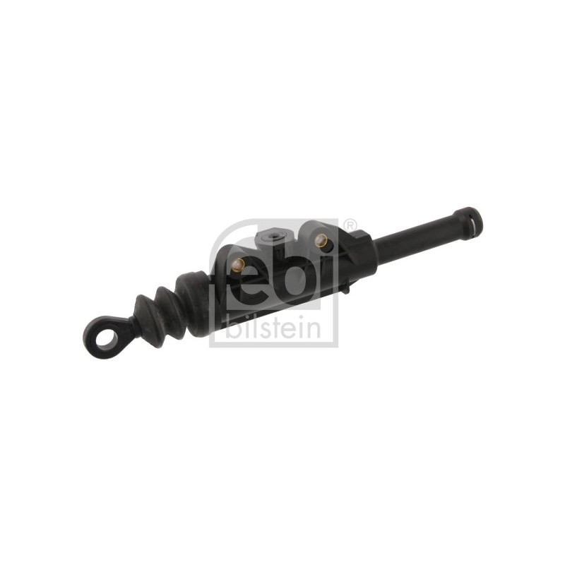 Emetteur d'embrayage FEBI BILSTEIN