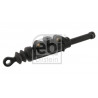 Emetteur d'embrayage FEBI BILSTEIN