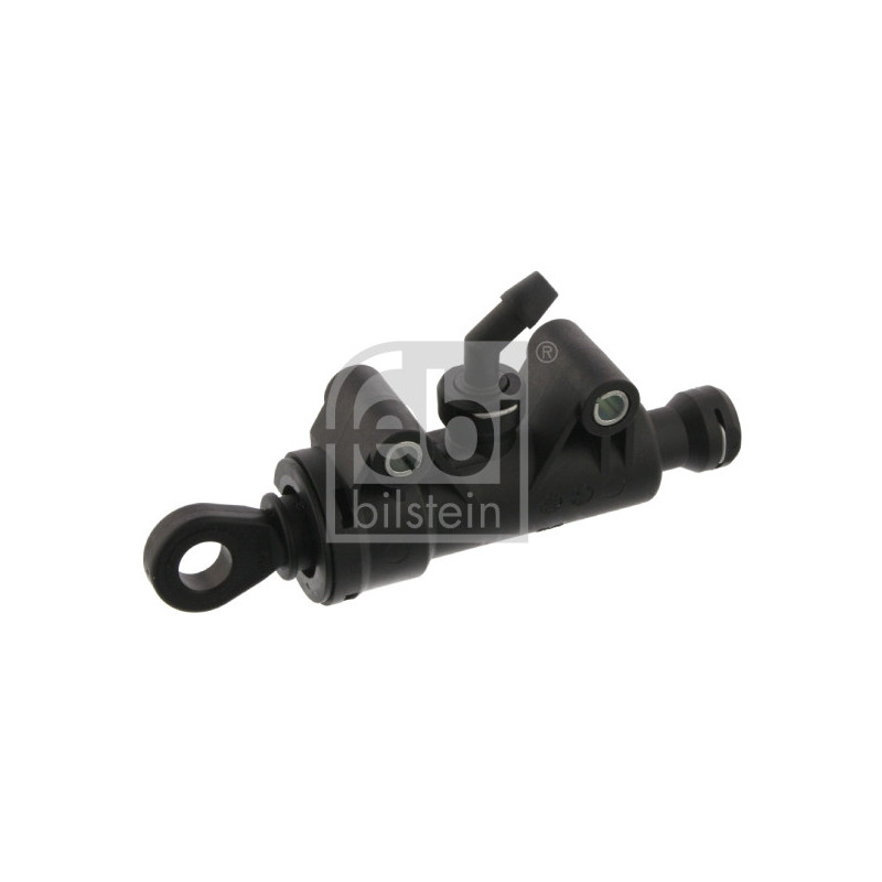 Emetteur d'embrayage FEBI BILSTEIN