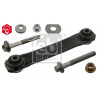 Triangle de suspension FEBI BILSTEIN