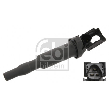 Bobine d'allumage FEBI...