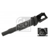 Bobine d'allumage FEBI BILSTEIN
