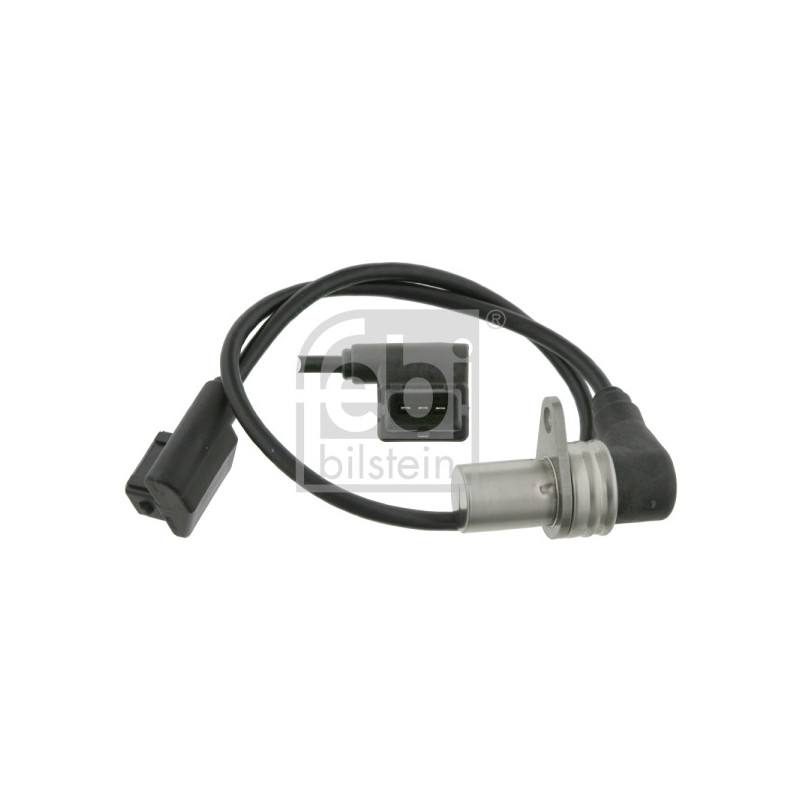 Capteur PMH (Point mort haut) FEBI BILSTEIN