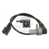 Capteur PMH (Point mort haut) FEBI BILSTEIN