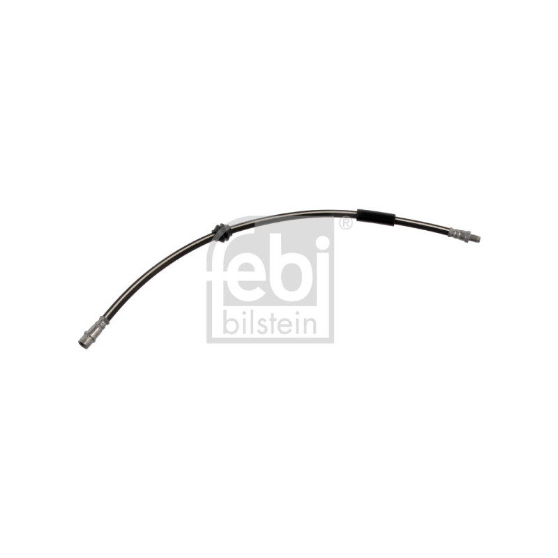 Flexible de frein FEBI BILSTEIN