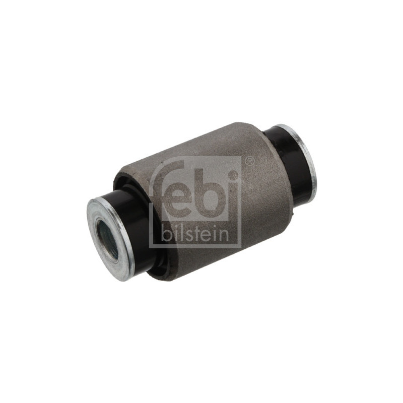 Silent bloc de triangle de suspension FEBI BILSTEIN