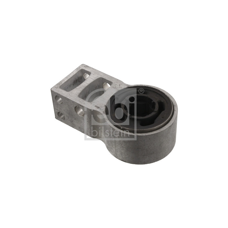 Silent bloc de triangle de suspension FEBI BILSTEIN