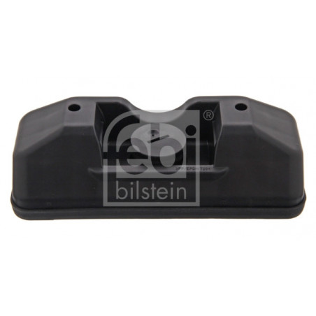 Fixation (cric) FEBI BILSTEIN