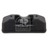 Fixation (cric) FEBI BILSTEIN