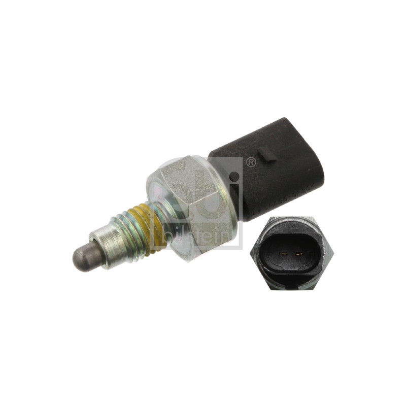 Contacteur des feux de recul FEBI BILSTEIN