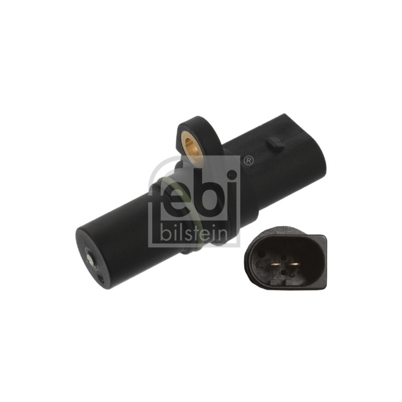 Capteur PMH (Point mort haut) FEBI BILSTEIN