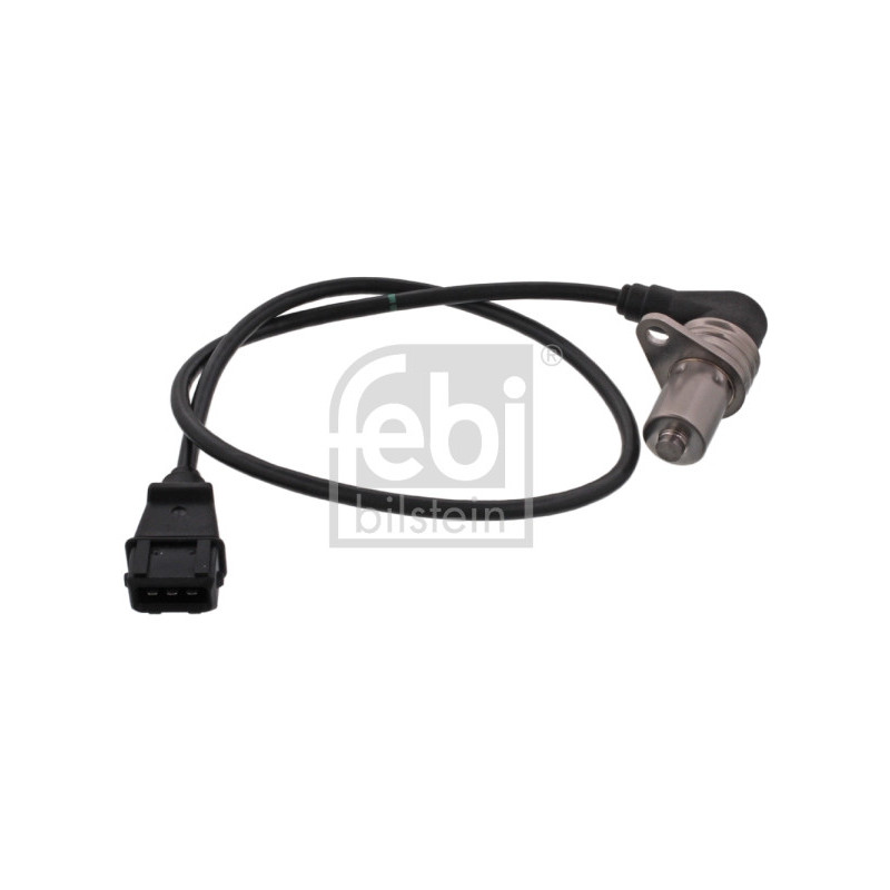 Capteur de position d'arbre à cames FEBI BILSTEIN