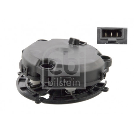 Élément d'ajustage (rétro...