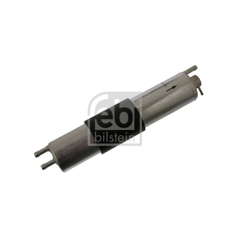 Filtre à carburant FEBI BILSTEIN