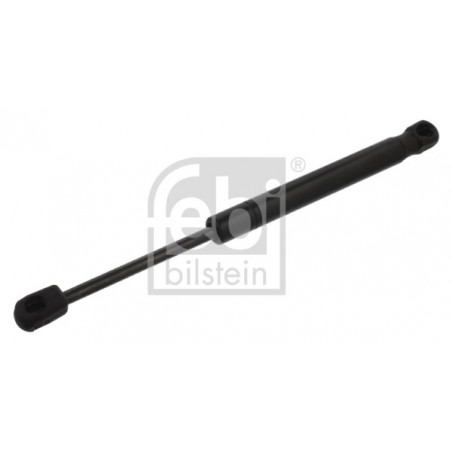 Vérin de capot FEBI BILSTEIN