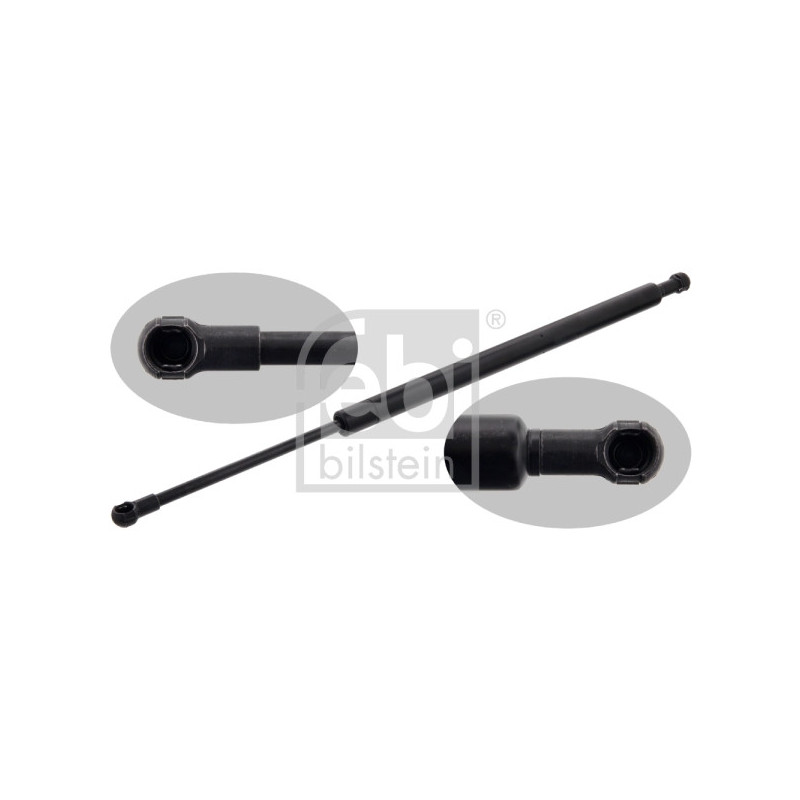 Vérin de coffre / hayon FEBI BILSTEIN