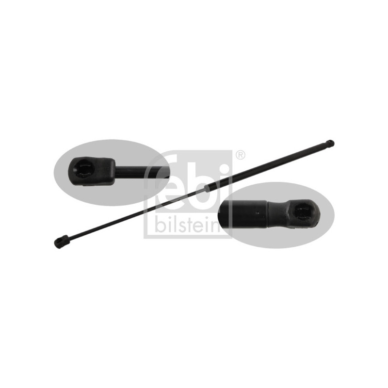 Vérin de capot FEBI BILSTEIN