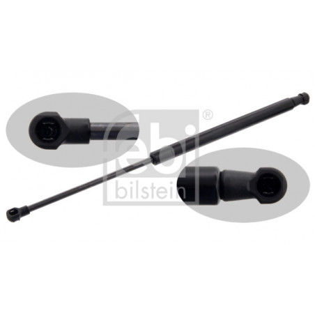 Vérin de coffre / hayon...