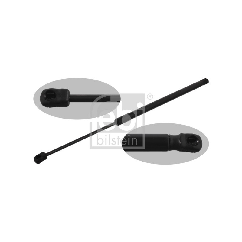 Vérin de coffre / hayon FEBI BILSTEIN