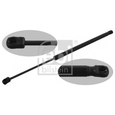 Vérin de coffre / hayon...