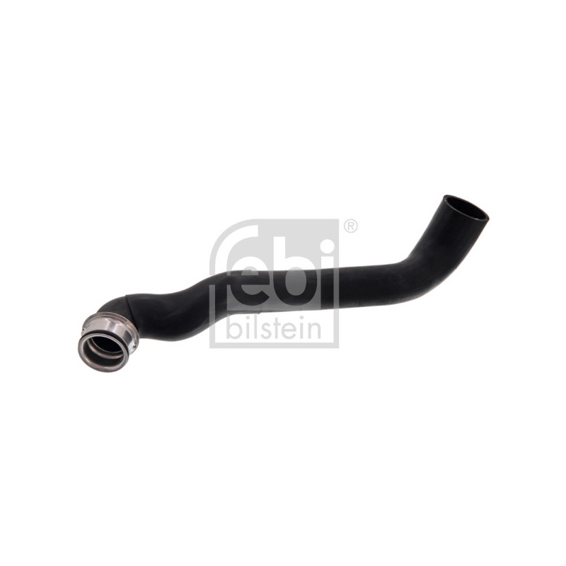 Durite de radiateur FEBI BILSTEIN