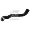 Durite de radiateur FEBI BILSTEIN