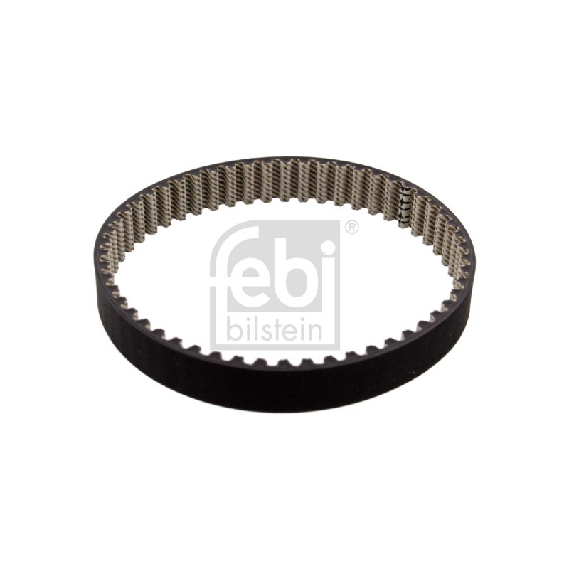 sans-categorie FEBI BILSTEIN