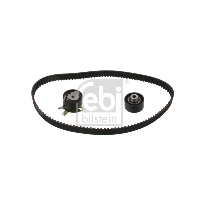 Kit de distribution FEBI BILSTEIN