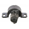 Support moteur FEBI BILSTEIN
