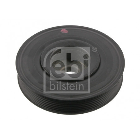 Poulie damper FEBI BILSTEIN