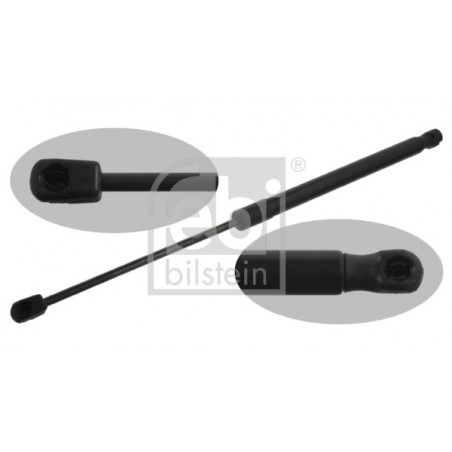 Vérin de coffre / hayon...