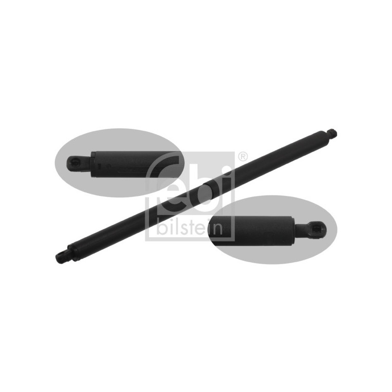 Vérin de coffre / hayon FEBI BILSTEIN