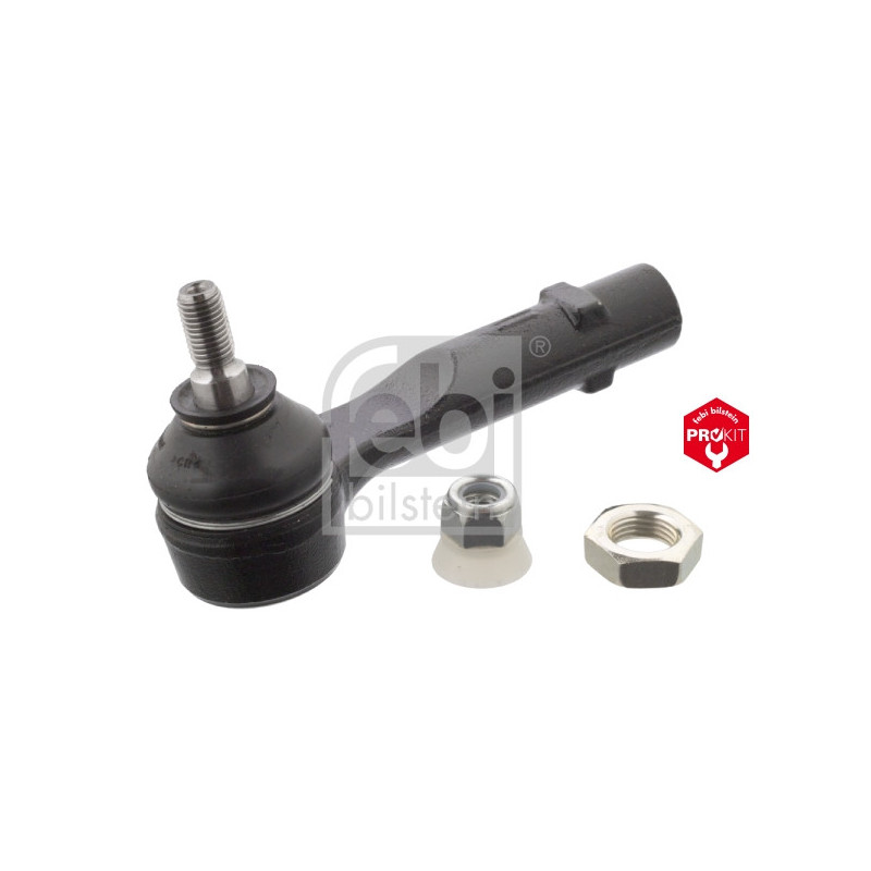 Rotule de direction FEBI BILSTEIN