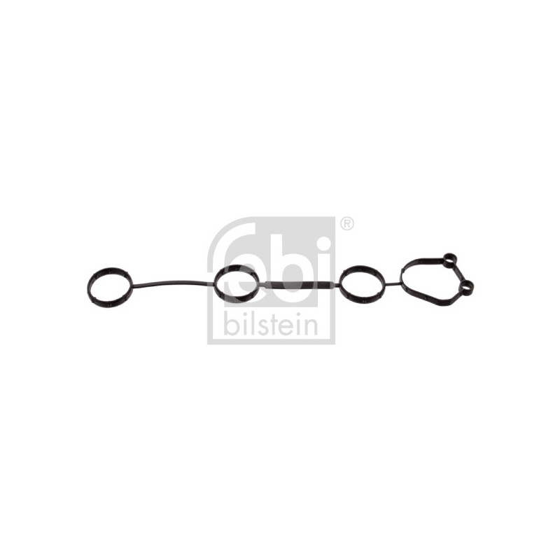 Joint de cache culbuteurs FEBI BILSTEIN