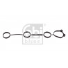 Joint de cache culbuteurs FEBI BILSTEIN