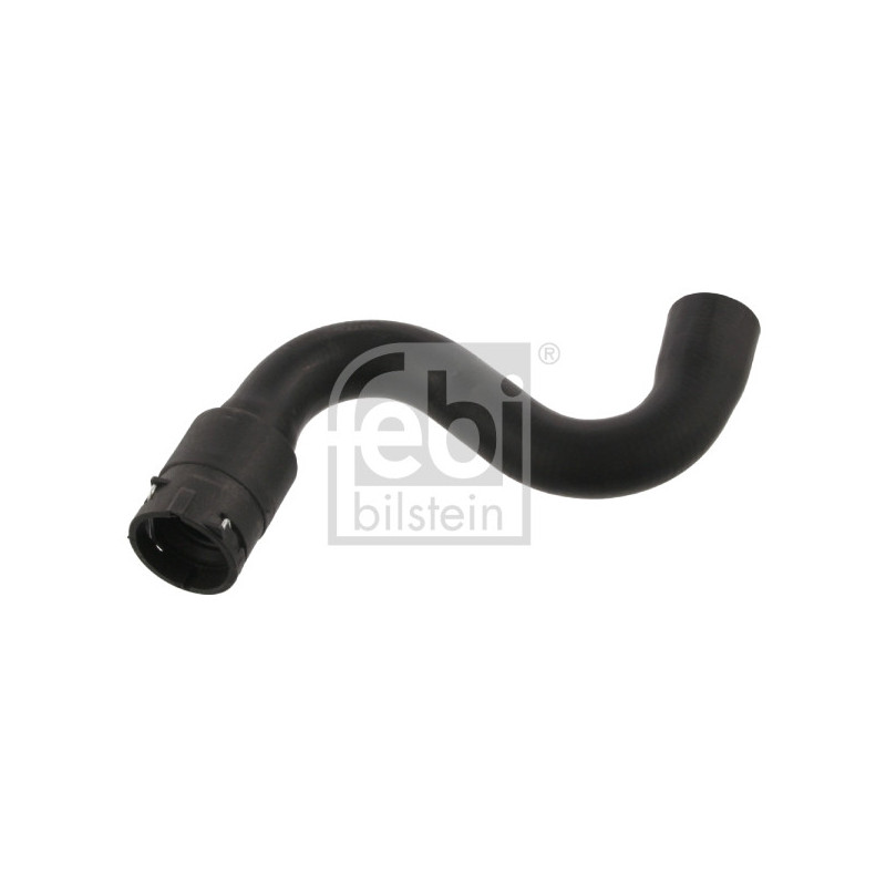 Durite de radiateur FEBI BILSTEIN